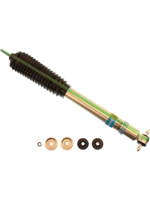 Bilstein B8 5100 Series Monutube Shock Absorber Front 46mm 24-188180 Bilstein - Micks Gone Bush