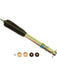 Bilstein B8 5100 Series Monutube Shock Absorber Front 46mm 24-188180 Bilstein - Micks Gone Bush
