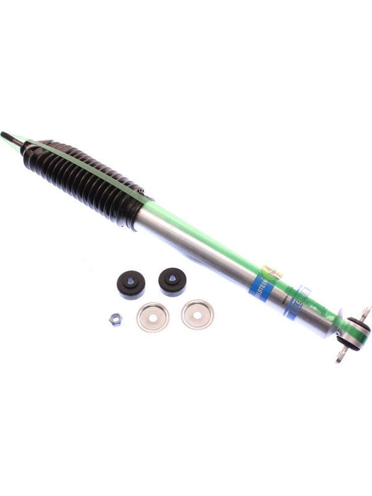Bilstein B8 5100 Series Shock Absorber 24-188197 Bilstein - Micks Gone Bush