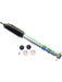 Bilstein B8 5100 Series Shock Absorber 24-188197 Bilstein - Micks Gone Bush