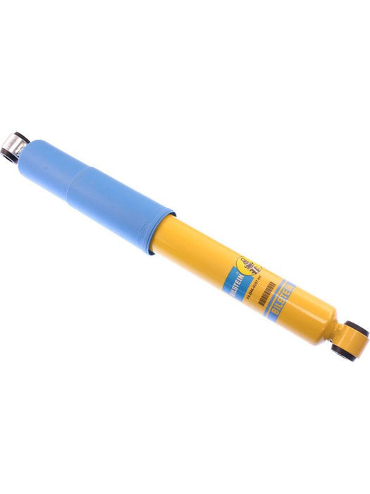 Bilstein B6 4600 Shock Absorber For Dodge/Toyota 79-82 D50/83-91 Ram 50/74-95 24-188203 Bilstein - Micks Gone Bush