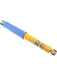 Bilstein B6 4600 Shock Absorber For Dodge/Toyota 79-82 D50/83-91 Ram 50/74-95 24-188203 Bilstein - Micks Gone Bush