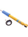 Bilstein B6 4600 Shock Absorber Front For Toyota 4 Runner 2WD 24-188234 Bilstein - Micks Gone Bush