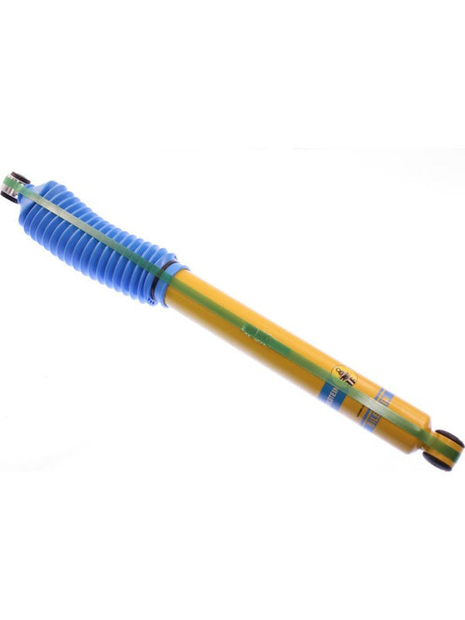 Bilstein B6 4600 Shock Absorber Rear For Ford Ranger 4wd 24-188258 Bilstein - Micks Gone Bush