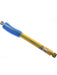 Bilstein B6 4600 Shock Absorber Rear For Ford Ranger 4wd 24-188258 Bilstein - Micks Gone Bush