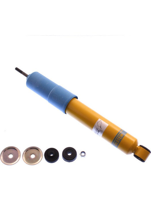 Bilstein B6 4600 Shock Absorber For 2000 Isuzu Trooper LS Front 46mm 24-191197 Bilstein - Micks Gone Bush