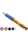 Bilstein B6 4600 Shock Absorber For 2000 Isuzu Trooper LS Front 46mm 24-191197 Bilstein - Micks Gone Bush