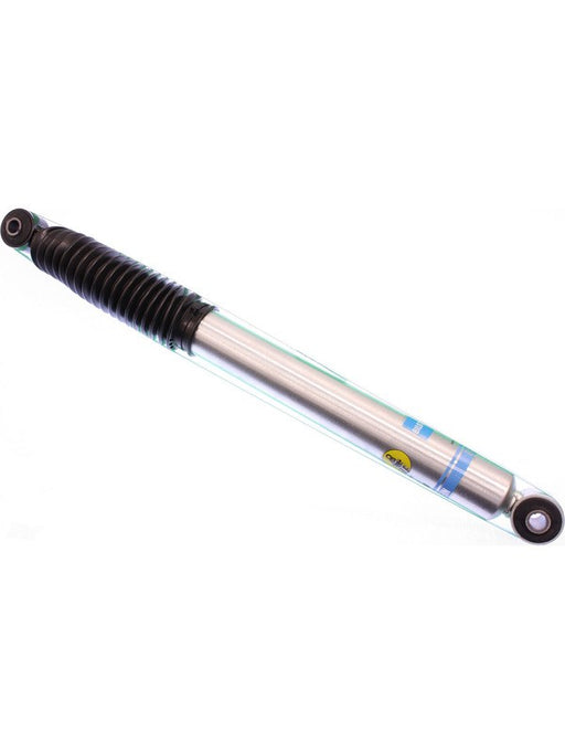 Bilstein Shock 5100 Series Monotube Steel Zinc Plated Rear 24-191203 Bilstein - Micks Gone Bush