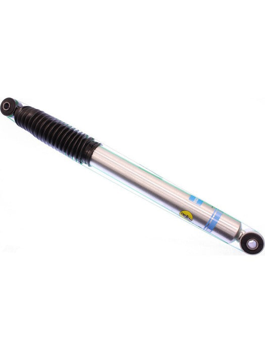 Bilstein Shock 5100 Series Monotube Steel Zinc Plated Rear 24-191203 Bilstein - Micks Gone Bush