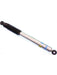 Bilstein Shock 5100 Series Monotube Steel Zinc Plated Rear 24-191203 Bilstein - Micks Gone Bush