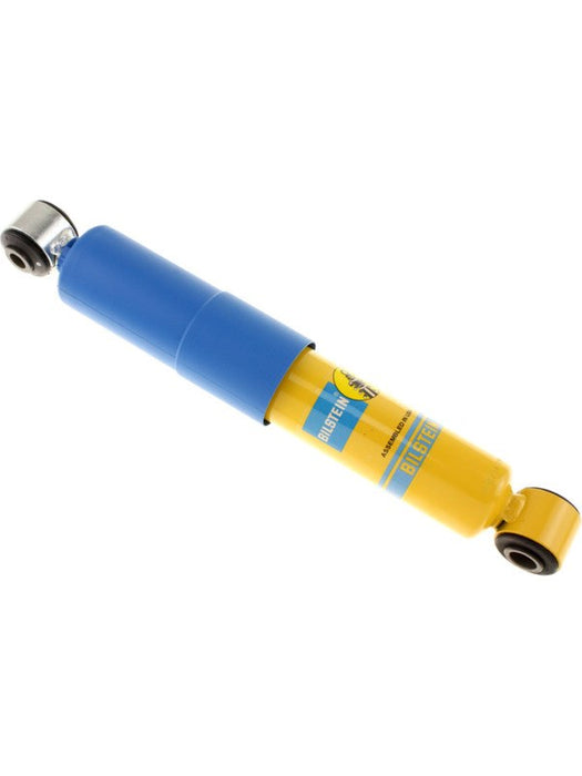Bilstein B6 Performance Shock Absorber Base Rear 24-192927 Shocks, Struts Bilstein - Micks Gone Bush