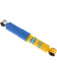 Bilstein B6 Performance Shock Absorber Base Rear 24-192927 Shocks, Struts Bilstein - Micks Gone Bush