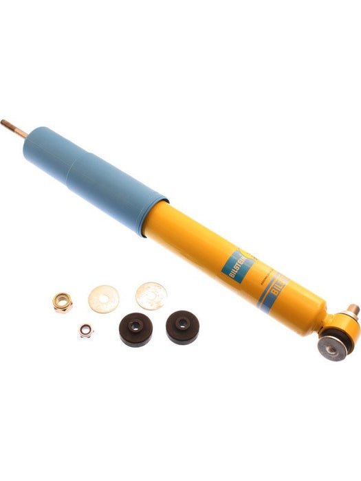 Bilstein B6 OE Replacement Performance Shock Absorber 24-192934 Bilstein - Micks Gone Bush