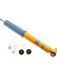 Bilstein B6 OE Replacement Performance Shock Absorber 24-192934 Bilstein - Micks Gone Bush