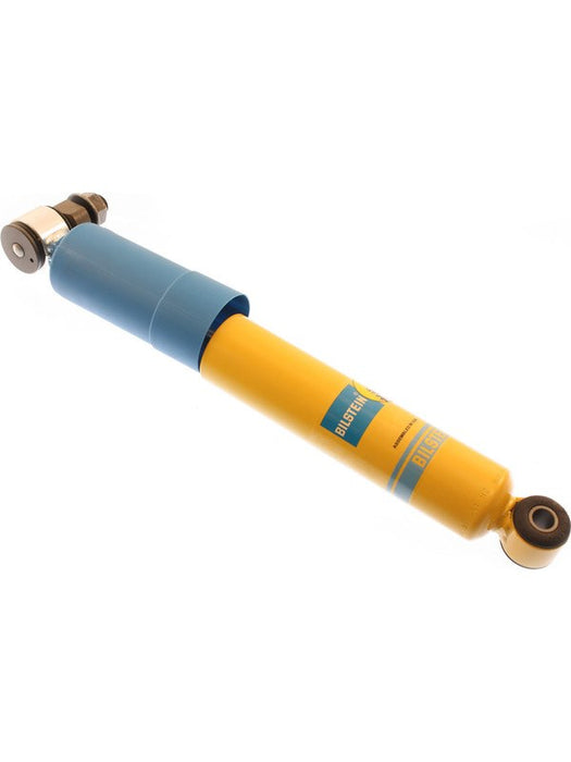 Bilstein Shock 4600 Series Monotube Steel Yellow Paint Front 24-192941 Shocks, Struts Bilstein - Micks Gone Bush