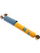 Bilstein Shock 4600 Series Monotube Steel Yellow Paint Front 24-192941 Shocks, Struts Bilstein - Micks Gone Bush
