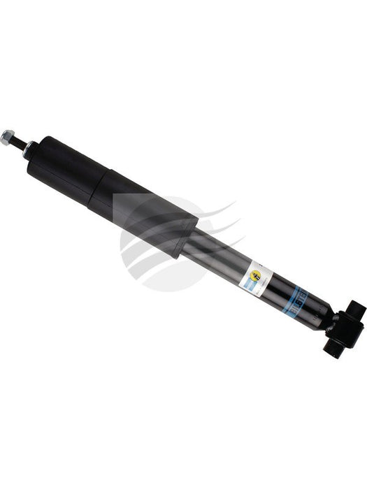 Bilstein Shock Absorber Rear RH or LH 24-193276 Bilstein - Micks Gone Bush
