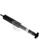 Bilstein Shock Absorber Rear RH or LH 24-193276 Bilstein - Micks Gone Bush