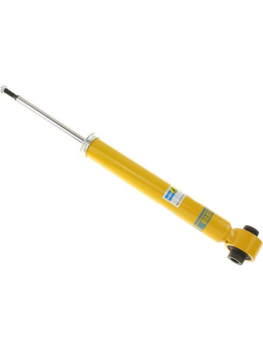 Bilstein B8 Performance Plus Shock Absorber Monotube Yellow Paint Rear 24-193702 Shocks, Struts Bilstein - Micks Gone Bush