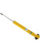 Bilstein B8 Performance Plus Shock Absorber Monotube Yellow Paint Rear 24-193702 Shocks, Struts Bilstein - Micks Gone Bush