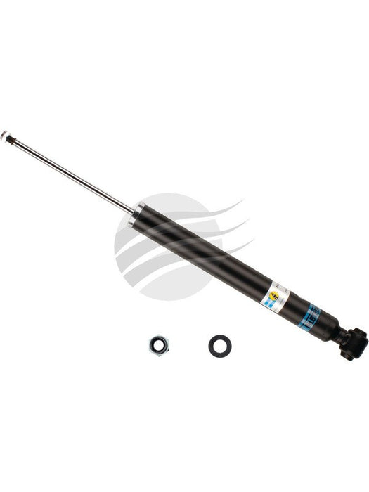 Bilstein Shock Absorber Rear RH or LH 24-194112 Bilstein - Micks Gone Bush