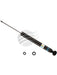 Bilstein Shock Absorber Rear RH or LH 24-194112 Bilstein - Micks Gone Bush