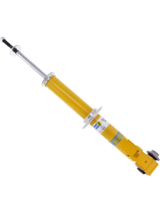 Bilstein B6 Performance Shock Absorber 24-195409 Bilstein - Micks Gone Bush
