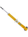 Bilstein B6 Performance Shock Absorber 24-195409 Bilstein - Micks Gone Bush