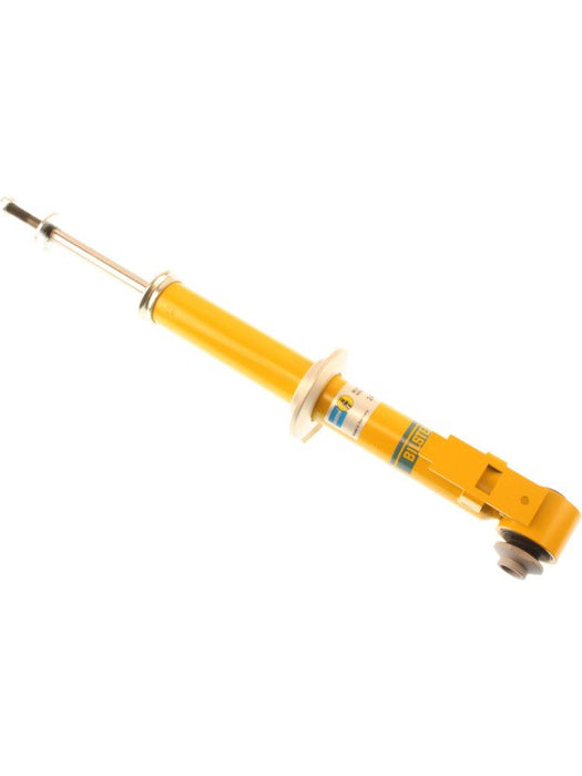 Bilstein B6 Performance Shock Absorber Right Rear 24-195416 Bilstein - Micks Gone Bush