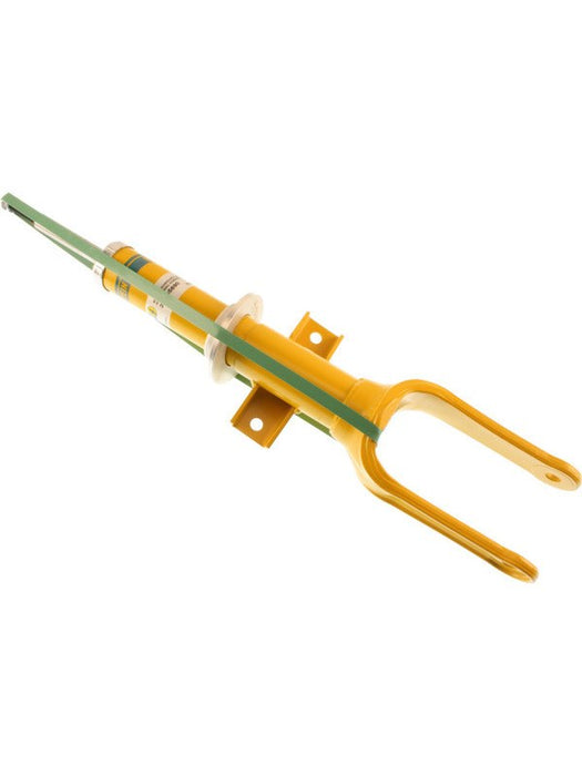 Bilstein B6 4600 Shock Absorber 24-195690 Bilstein - Micks Gone Bush