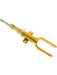 Bilstein B6 4600 Shock Absorber 24-195690 Bilstein - Micks Gone Bush