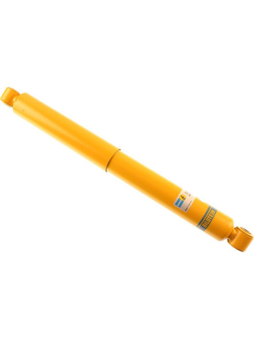 Bilstein B6 4600 Shock Absorber 24-195706 Bilstein - Micks Gone Bush