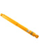 Bilstein B6 4600 Shock Absorber 24-195706 Bilstein - Micks Gone Bush