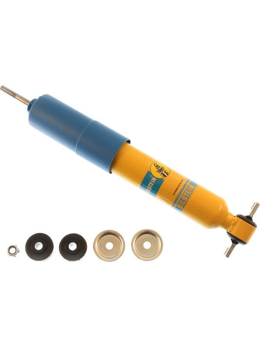 Bilstein B6 4600 Shock Absorber For 98-11 Ford Ranger Front 46mm 24-196260 Bilstein - Micks Gone Bush