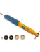Bilstein B6 4600 Shock Absorber For 98-11 Ford Ranger Front 46mm 24-196260 Bilstein - Micks Gone Bush