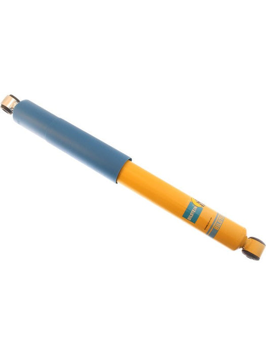 Bilstein B6 4600 Shock Absorber 24-196277 Bilstein - Micks Gone Bush