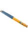 Bilstein B6 4600 Shock Absorber 24-196277 Bilstein - Micks Gone Bush