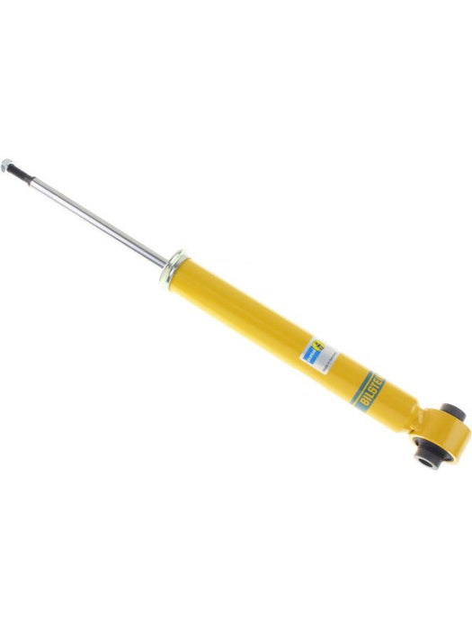 Bilstein B6 Performance Shock Absorber For HD 10-13 Hyundai Genesis Coupe Rear 24-196390 Bilstein - Micks Gone Bush