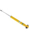 Bilstein B6 Performance Shock Absorber For HD 10-13 Hyundai Genesis Coupe Rear 24-196390 Bilstein - Micks Gone Bush
