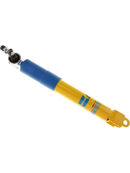 Bilstein B6 4600 Shock Absorber Front 24-196437 Shocks, Struts Bilstein - Micks Gone Bush