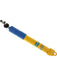 Bilstein B6 4600 Shock Absorber Front 24-196437 Shocks, Struts Bilstein - Micks Gone Bush