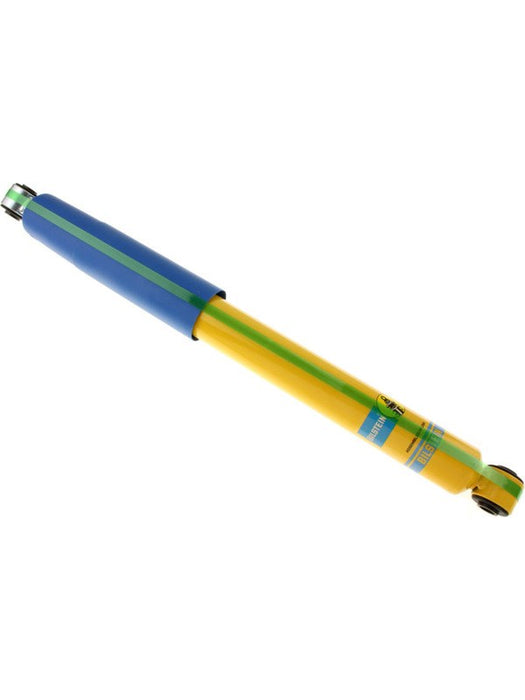 Bilstein B6 4600 Shock Absorber Rear 24-196444 Bilstein - Micks Gone Bush