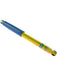Bilstein B6 4600 Shock Absorber Rear 24-196444 Bilstein - Micks Gone Bush