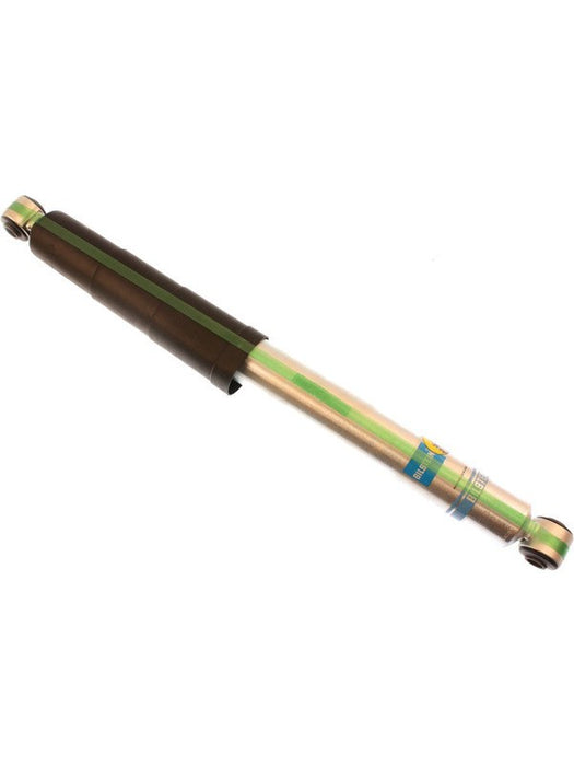 Bilstein B8 5100 Series Shock Absorber 24-196468 Bilstein - Micks Gone Bush