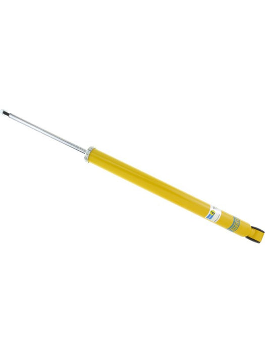 Bilstein B6 Performance Shock Absorber Rear 36mm 24-196529 Shocks, Struts Bilstein - Micks Gone Bush