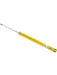 Bilstein B6 Performance Shock Absorber Rear 36mm 24-196529 Shocks, Struts Bilstein - Micks Gone Bush