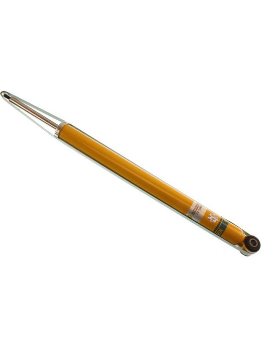 Bilstein B8 Performance Plus Shock Absorber Rear 36mm Monotube 24-196550 Bilstein - Micks Gone Bush