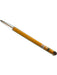 Bilstein B8 Performance Plus Shock Absorber Rear 36mm Monotube 24-196550 Bilstein - Micks Gone Bush