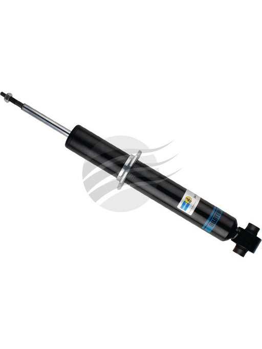 Bilstein Shock Absorber Rear RH or LH 24-196925 Bilstein - Micks Gone Bush