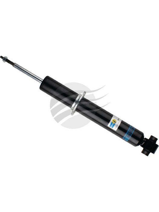 Bilstein Shock Absorber Rear RH or LH 24-196925 Bilstein - Micks Gone Bush